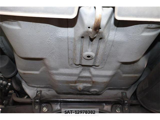 Honda INTEGRA 2006-07 1281798-25