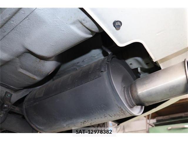 Honda INTEGRA 2006-07 1281798-26