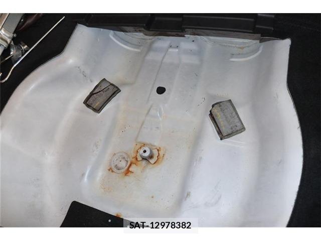 Honda INTEGRA 2006-07 1281798-27