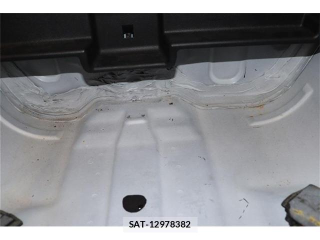 Honda INTEGRA 2006-07 1281798-28