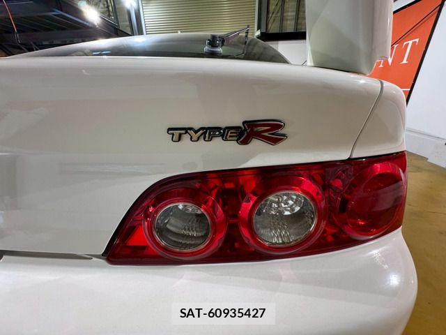 Honda INTEGRA 2006-12 7219953-12
