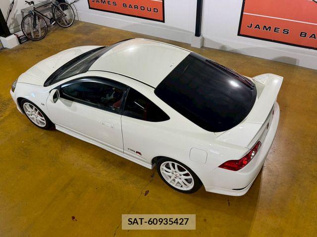 Honda INTEGRA 2006-12 7219953-15