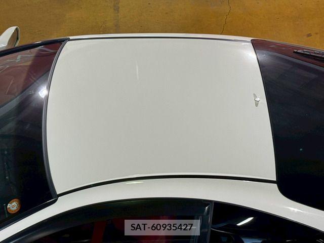 Honda INTEGRA 2006-12 7219953-16