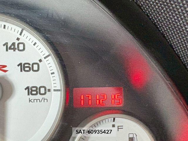 Honda INTEGRA 2006-12 7219953-18