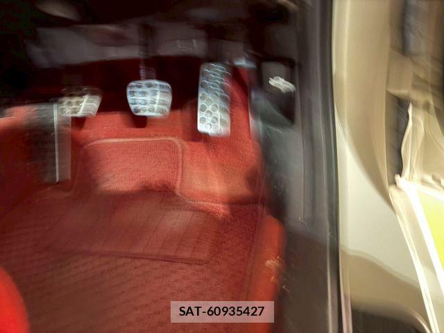 Honda INTEGRA 2006-12 7219953-19
