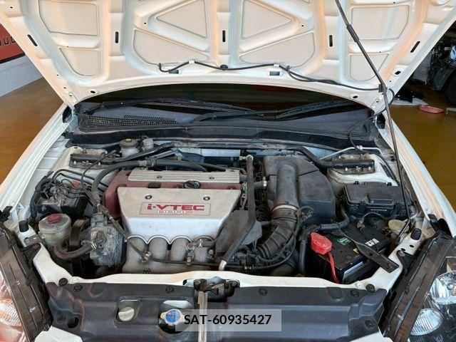 Honda INTEGRA 2006-12 7219953-3