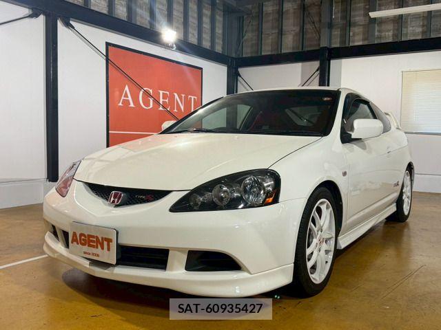 Honda INTEGRA 2006-12 7219953-4