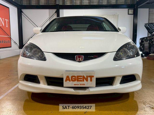 Honda INTEGRA 2006-12 7219953-5