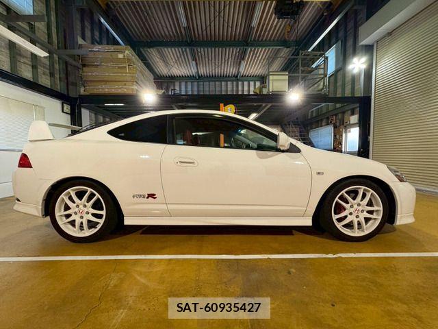 Honda INTEGRA 2006-12 7219953-6