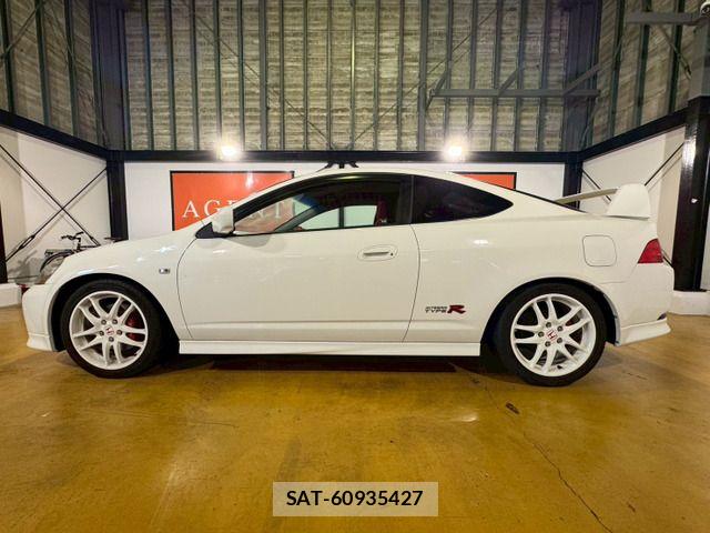 Honda INTEGRA 2006-12 7219953-7