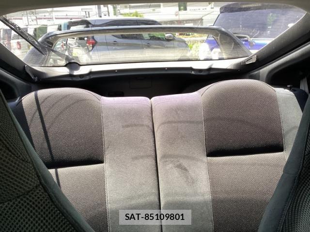 Honda INTEGRA 2004-12 7251104-10