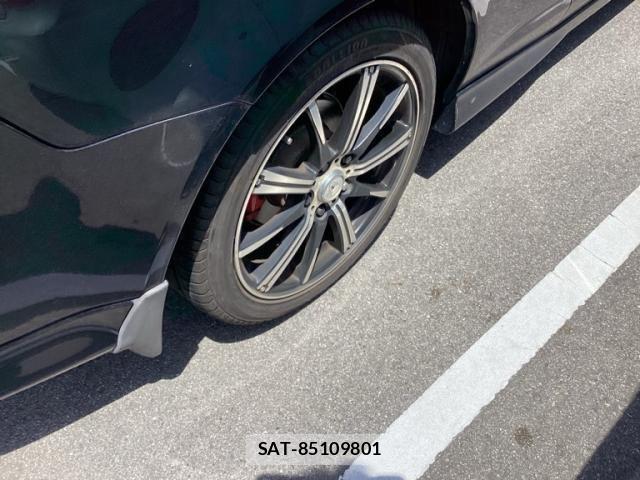 Honda INTEGRA 2004-12 7251104-3