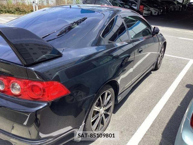 Honda INTEGRA 2004-12 7251104-4