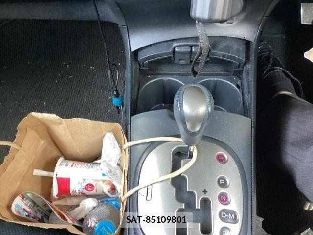 Honda INTEGRA 2004-12 7251104-8
