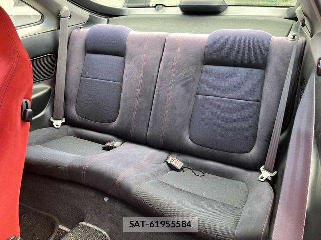 Honda INTEGRA 1997-02 7358173-5