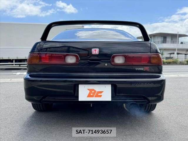 Honda INTEGRA 2000-02 7979551-13