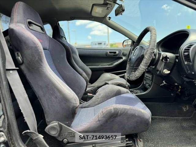 Honda INTEGRA 2000-02 7979551-15