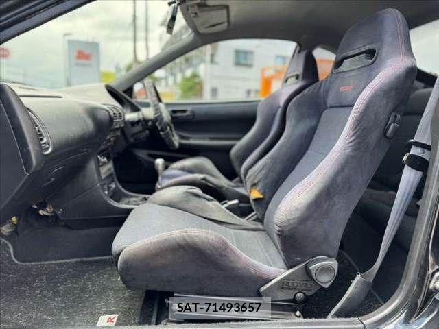 Honda INTEGRA 2000-02 7979551-16