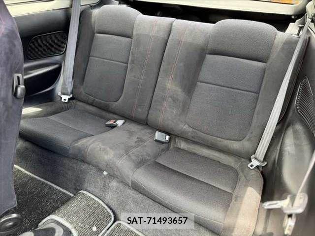 Honda INTEGRA 2000-02 7979551-17