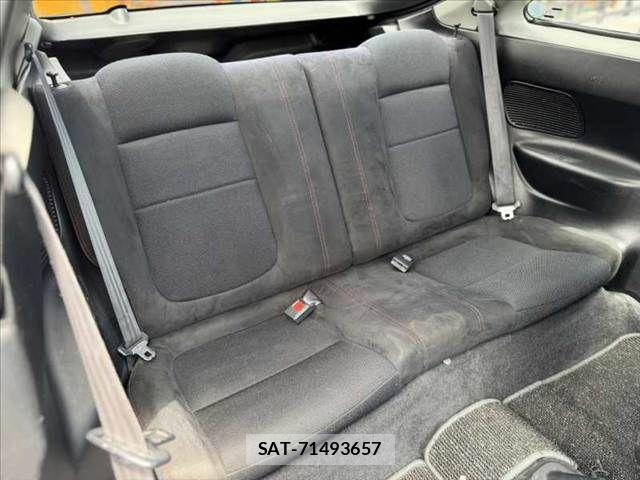 Honda INTEGRA 2000-02 7979551-18