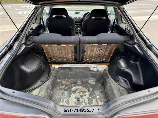 Honda INTEGRA 2000-02 7979551-19
