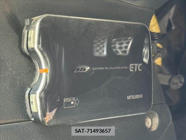 Honda INTEGRA 2000-02 7979551-21