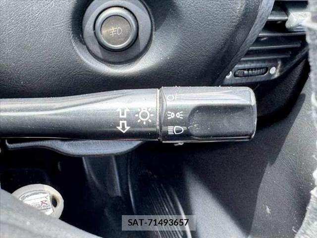 Honda INTEGRA 2000-02 7979551-22