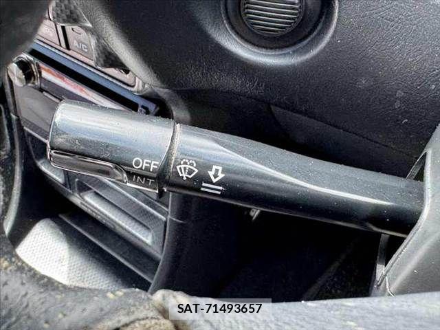 Honda INTEGRA 2000-02 7979551-23