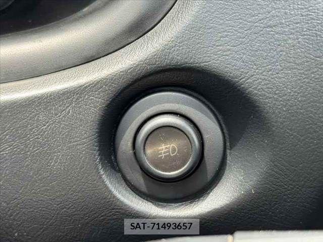 Honda INTEGRA 2000-02 7979551-24