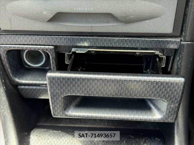 Honda INTEGRA 2000-02 7979551-25