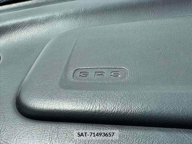 Honda INTEGRA 2000-02 7979551-26