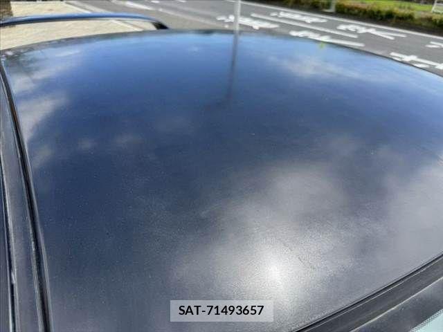 Honda INTEGRA 2000-02 7979551-27