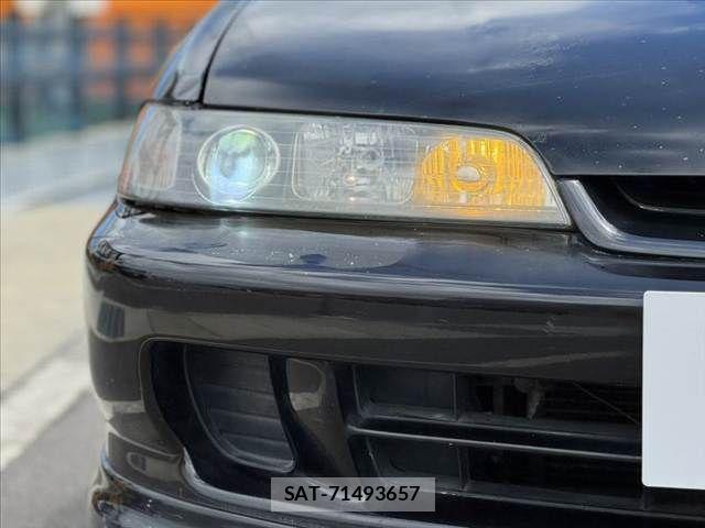Honda INTEGRA 2000-02 7979551-28