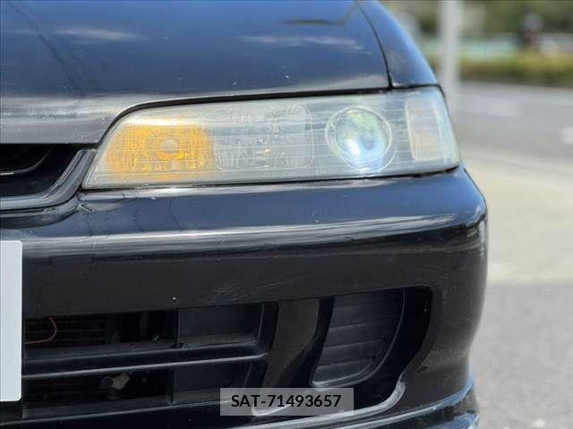Honda INTEGRA 2000-02 7979551-29