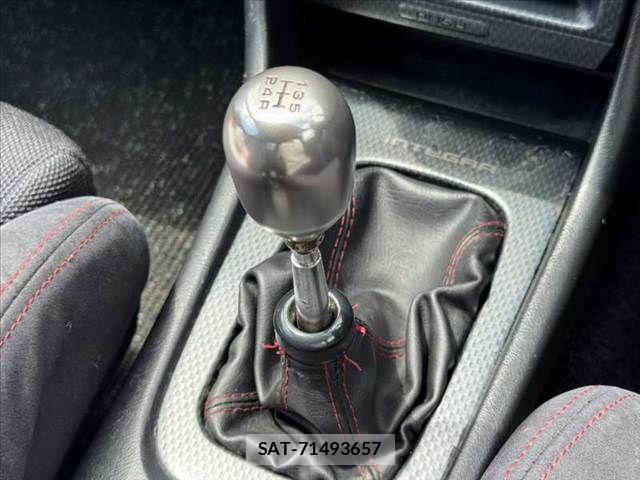 Honda INTEGRA 2000-02 7979551-3
