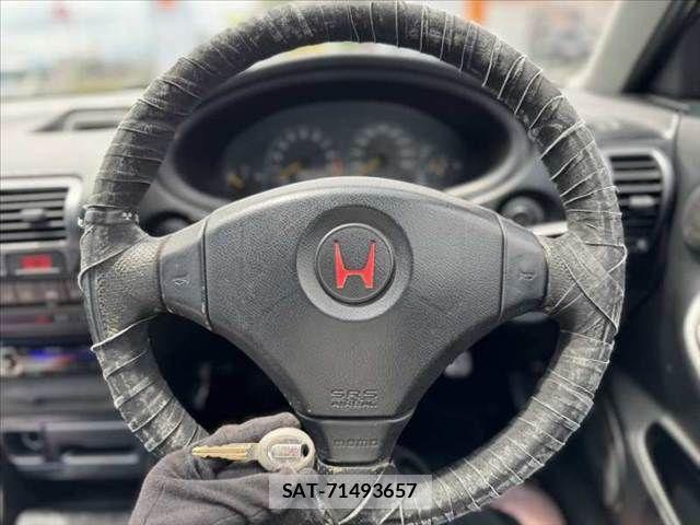 Honda INTEGRA 2000-02 7979551-4