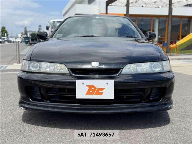 Honda INTEGRA 2000-02 7979551-8