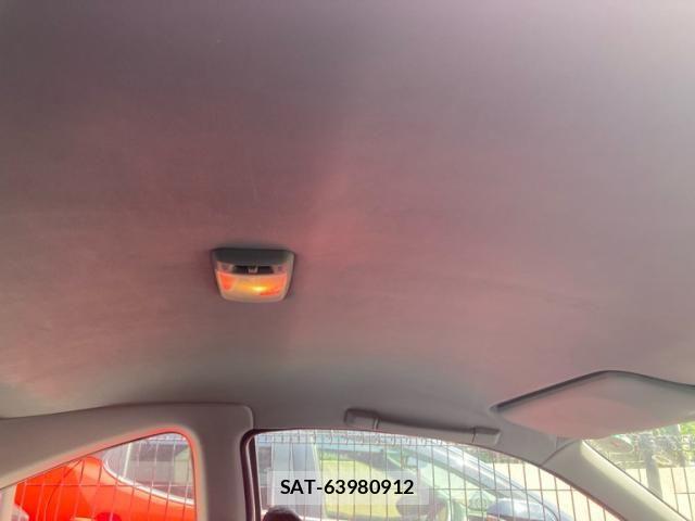 Honda INTEGRA 1993-09 8036081-13
