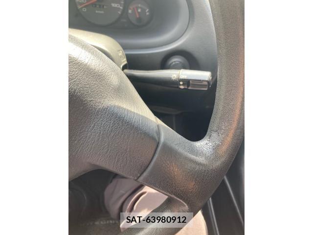 Honda INTEGRA 1993-09 8036081-18