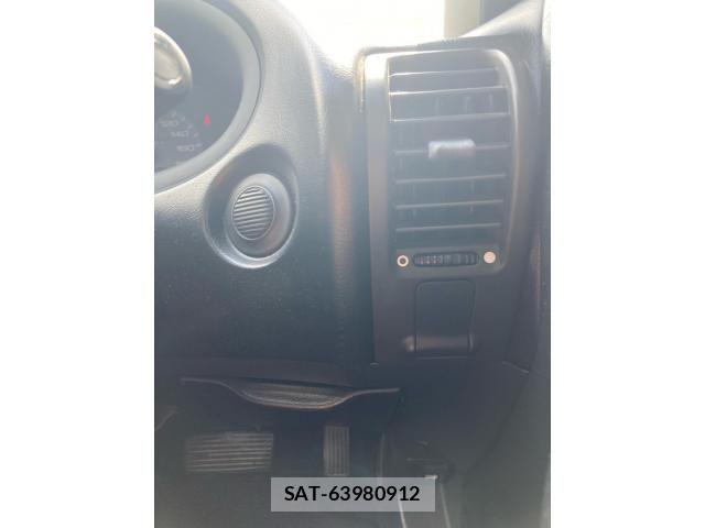 Honda INTEGRA 1993-09 8036081-19