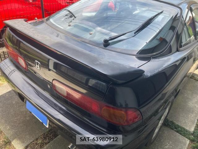 Honda INTEGRA 1993-09 8036081-5