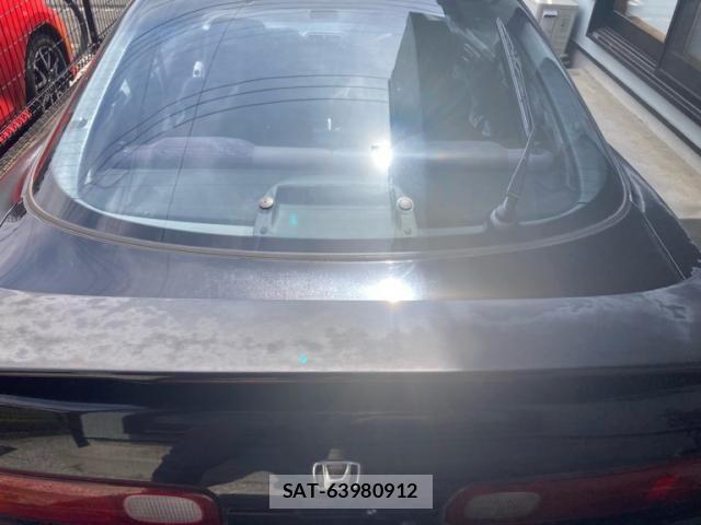 Honda INTEGRA 1993-09 8036081-6