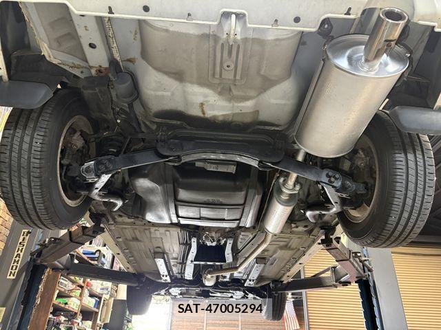 Honda INTEGRA 2002-05 8099738-9
