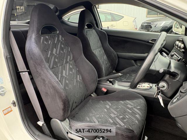 Honda INTEGRA 2002-05 8099738-11