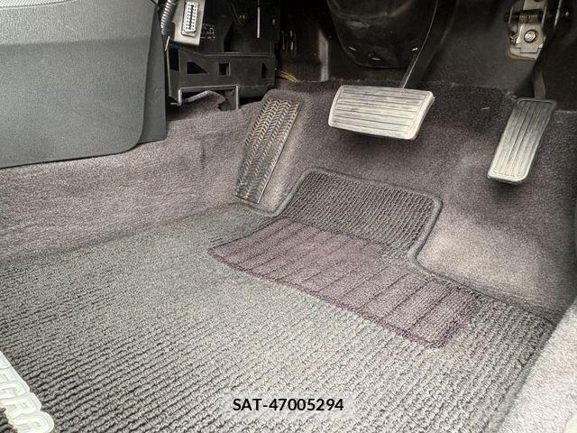 Honda INTEGRA 2002-05 8099738-14