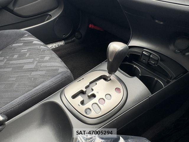 Honda INTEGRA 2002-05 8099738-15