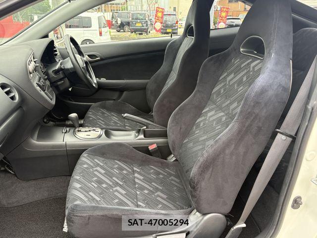 Honda INTEGRA 2002-05 8099738-16