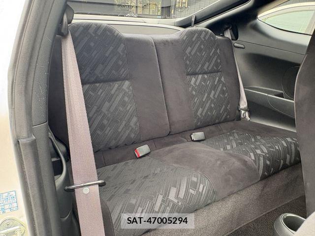 Honda INTEGRA 2002-05 8099738-17