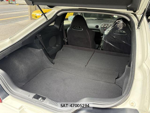 Honda INTEGRA 2002-05 8099738-18