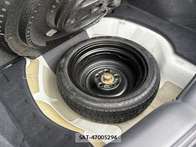 Honda INTEGRA 2002-05 8099738-19